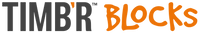 Timbr Blocks™